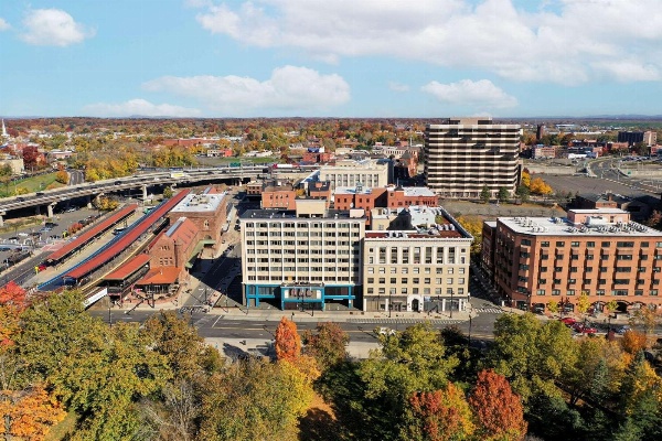 The Capitol Hotel, Ascend Hotel Collection image 6