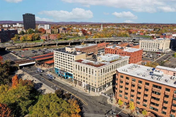 The Capitol Hotel, Ascend Hotel Collection image 7